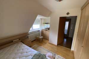 Einfamilienhaus in Iserlohn-Letmathe-Stübbeken – Märkischer Kreis – Vorschaubild 31