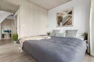 Marina Wendtorf Ostsee – Ihr Urlaubsparadies wartet! 1 PKW-Stellplatz inkl. – Die vollständige Adresse der Immobilie erhältst du vom Anbieter., 24235 Wendtorf – Vorschaubild 19