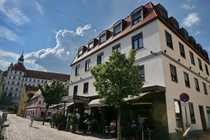 Neuburg-Schrobenhause ... - Vermietung 2-Zimmer-Wohnungen