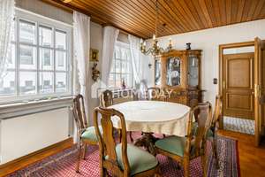 Charmantes EFH mit Terrasse, Stellplatz und ausgebautem Keller in zentraler Lage von Nieder-Olm – Die vollständige Adresse der Immobilie erhältst du vom Anbieter., 55268 Nieder-Olm – Vorschaubild 14