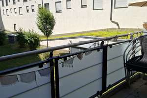 Traumhafte 4-Zimmer-Wohnung inmitten der Altstadt mit ruhigem Innenhof, Tiefgarage und Aufzug – Harderstraße 24a, 85049 Mitte, Ingolstadt – Vorschaubild 3