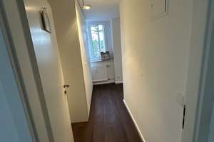 - ERSTBEZUG NACH MODERNISIERUNG 
Maisonette-Dachgeschosswohnung mit traumhafter Aussicht – Die vollständige Adresse der Immobilie erhältst du vom Anbieter., 70599 Schönberg, Stuttgart – Vorschaubild 11