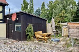 Property thumbnail 14