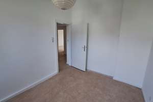 D-Grafenberg:3 Zimmerwohnung mit Balkon und 70 qm Wohnfläche – Die vollständige Adresse der Immobilie erhältst du vom Anbieter., 40235 Grafenberg, Düsseldorf – Vorschaubild 7
