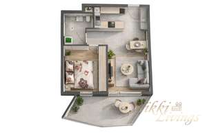 Property thumbnail 6