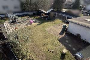 Sanierte Erdgeschosswohnung mit Terrasse, Garten & Garage in Bielefeld Quelle