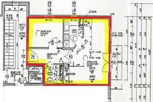 Property thumbnail 9