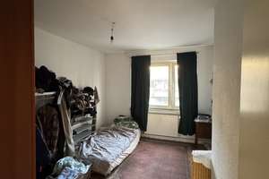 Charmante 3 Zimmer Wohnung mit viel Licht und Raum – Lohmühlental 7, 45276 Steele, Essen – Vorschaubild 3