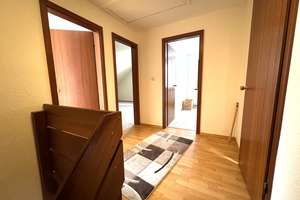 Property thumbnail 11