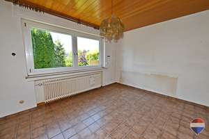 Einfamilienhaus mit mehr Raum als die Wohnfläche vermuten lässt - 125m² Wfl. + DG – Die vollständige Adresse der Immobilie erhältst du vom Anbieter., 46446 Emmerich am Rhein – Vorschaubild 17