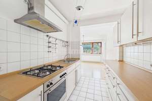 Ein Haus für Familie, Garten und neue Ideen – 60529 Schwanheim, Frankfurt am Main – Vorschaubild 16