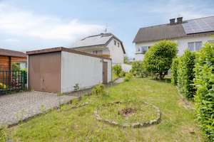 Familienfreundliche Doppelhaushälfte in ruhiger Wohnlage von Koblenz-Bubenheim – Die vollständige Adresse der Immobilie erhältst du vom Anbieter., 56070 Bubenheim, Koblenz – Vorschaubild 28