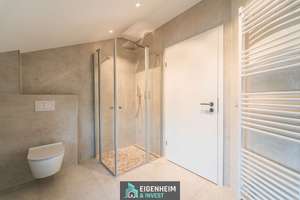Wundervoller Neubau in Herzlake mit Einliegerwohnung – Die vollständige Adresse der Immobilie erhältst du vom Anbieter., 49770 Herzlake – Vorschaubild 26