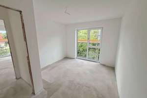 Neubau-Einfamilienhaus mit Garten und Garage in ruhiger Lage am Main-Donau-Kanal – 91096 Möhrendorf – Vorschaubild 14