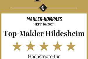 Großzügiges Zweifamilienhaus in begehrter und ruhiger Lage von Bockenem – Hildesheim (Kreis) – Vorschaubild 12