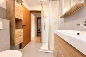 Property thumbnail 17