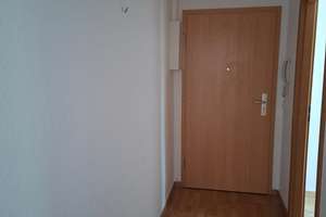 Großzügige 2-Raum-Wohnung mit Balkon! – Förderstedter Straße 90, 39112 Leipziger Straße, Magdeburg – Vorschaubild 3