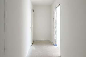 Mit Gestaltungsoption! Erstbezug in 2. Reihe | Lift | Tageslichtbad | Balkon | TG-Stellplatz mgl. – Die vollständige Adresse der Immobilie erhältst du vom Anbieter., 4229 Plagwitz, Leipzig – Vorschaubild 3