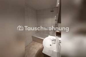Tauschwohnung: Moderne 3-Zimmer-Wohnung in München Feldmoching-Hasenbergl – Die vollständige Adresse der Immobilie erhältst du vom Anbieter., 80995 Lerchenau-West, München – Vorschaubild 4