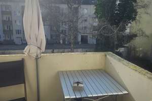 !!! Schicke und geräumige Wohnung mit Balkon Hannover-List !!! Vermietet – Die vollständige Adresse der Immobilie erhältst du vom Anbieter., 30161 List, Hannover – Vorschaubild 15