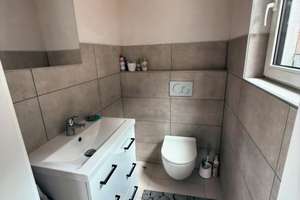 Ein Zuhause mit Aussicht – zwischen Naturidylle und Stadtnähe – Die vollständige Adresse der Immobilie erhältst du vom Anbieter., 72511 Bingen – Vorschaubild 8