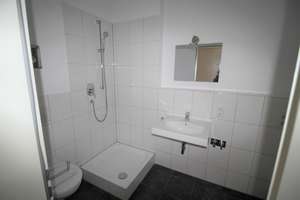 1 Zimmer Loftwohnung im Brauerviertel Ulm – Am Sudhaus 7, 89077 Weststadt, Ulm – Vorschaubild 3