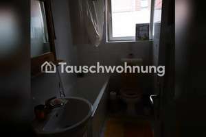 Tauschwohnung: Ruhig in Weissensee mit Blick ins Grüne und Sonnenbalkon – Charlottenburger Straße 88, 13086 Weißensee, Berlin – Vorschaubild 12