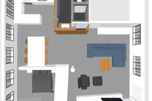 Property thumbnail 8