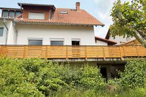 ***DHH in Reinheim zu verkaufen*** – Die vollständige Adresse der Immobilie erhältst du vom Anbieter., 64354 Reinheim – Vorschaubild 1