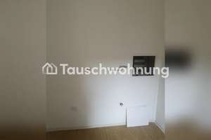 Tauschwohnung: Potsdam, Drewitz: Gemütliche 2-Zimmer-Wohnung – Die vollständige Adresse der Immobilie erhältst du vom Anbieter., 14480 Drewitz, Potsdam – Vorschaubild 6