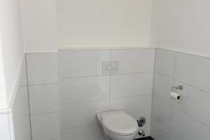 Penthouse mit Dachterrasse, 4-Zimmern und Garage mit Wallbox in Solingen-Ohligs – Maubeshauser Straße 21, 42697 Ohligs/Aufderhöhe/Merscheid, Solingen – Vorschaubild 15