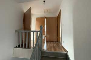 Freistehendes Haus in Bad Liebenwerda – Fischergasse 17, 4924 Elbe-Elster (Kreis) – Vorschaubild 6