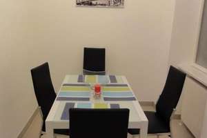 Helle 2-Zimmer Wohnung mit Balkon in Lübeck-St. Lorenz Nord – Mozartstraße 14, 23556 Sankt Lorenz Nord, Lübeck – Vorschaubild 3