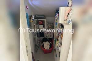 Tauschwohnung: 2-Zimmer mit Balkon  im Nordend gegen 3-4 Zimmer Wohnung – Gaußstraße 300, 60316 Nordend-Ost, Frankfurt am Main – Vorschaubild 10