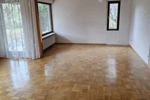 Sonnige Doppelhaushälfte mit 4,5 Zimmern in Eberdingen-Hochdorf – Gartenstrasse 42/1, 71735 Eberdingen – Vorschaubild 3