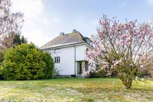 Wohnen in sehr guter Lage von Soest – Die vollständige Adresse der Immobilie erhältst du vom Anbieter., 59494 Soest – Vorschaubild 5