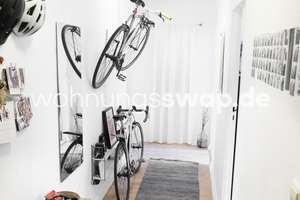 Wohnungstausch: Geßlerstraße 19 – Geßlerstraße 19, 10000 Schöneberg, Berlin – Vorschaubild 5