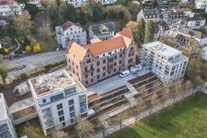 Property thumbnail 14