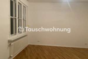 Tauschwohnung: Biete 3 Zi. in Wilmersdorf -suche ab 4 Zi. in SB Berlin – Die vollständige Adresse der Immobilie erhältst du vom Anbieter., 10713 Wilmersdorf, Berlin – Vorschaubild 7