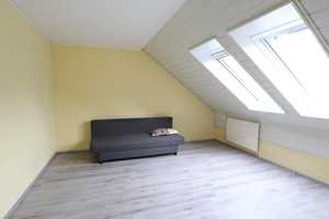 Reihenmittelhaus in ruhiger Lage von Kamen - Methler – Unna (Kreis) – Vorschaubild 19