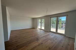 NEUBAU! Lust auf Penthouse? Dann sind Sie hier richtig! – Hübelstraße 10, 67688 Rodenbach – Vorschaubild 3