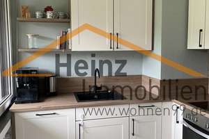 *** Gepflegte 3 Zimmerwohnung mit Balkon und Garage und Einbauküche in TOP Lage von Bergisch Gladbac – Die vollständige Adresse der Immobilie erhältst du vom Anbieter., 51469 Hand, Bergisch Gladbach – Vorschaubild 11