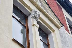 Property thumbnail 1