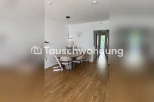 Tauschwohnung: 3-Zimmer am Hamburger Michel gegen 4 Zimmer mit Garten – Gerstäckerstraße 9, 20459 Neustadt, Hamburg – Vorschaubild 19
