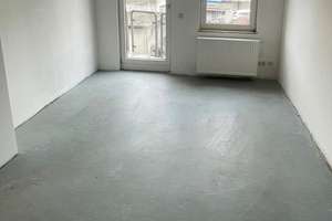 Studentenwohnung zu vermieten - Braunschweig / Spinnerstr. 39 – Spinnerstr. 39, 38114 Westliches Ringgebiet, Braunschweig – Vorschaubild 7
