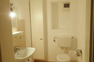 3-Zimmer-Wohnung in Aubing, München – Die vollständige Adresse der Immobilie erhältst du vom Anbieter., 81243 Aubing-Süd, München – Vorschaubild 15