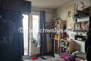 Tauschwohnung: Suche 3-Zimmer-Wohnung in Köln bis 1000€ – Die vollständige Adresse der Immobilie erhältst du vom Anbieter., 50667 Altstadt/Nord, Köln – Vorschaubild 6
