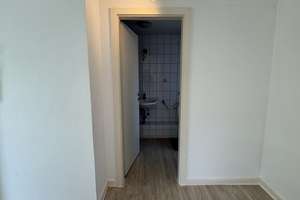 Einfamilien-/ Mehrgenerationenhaus in ruhiger von Mönchengladbach-Odenkirchen – Die vollständige Adresse der Immobilie erhältst du vom Anbieter., 41199 Odenkirchen-Mitte, Mönchengladbach – Vorschaubild 27