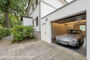 Property thumbnail 36