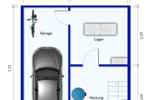 Property thumbnail 17